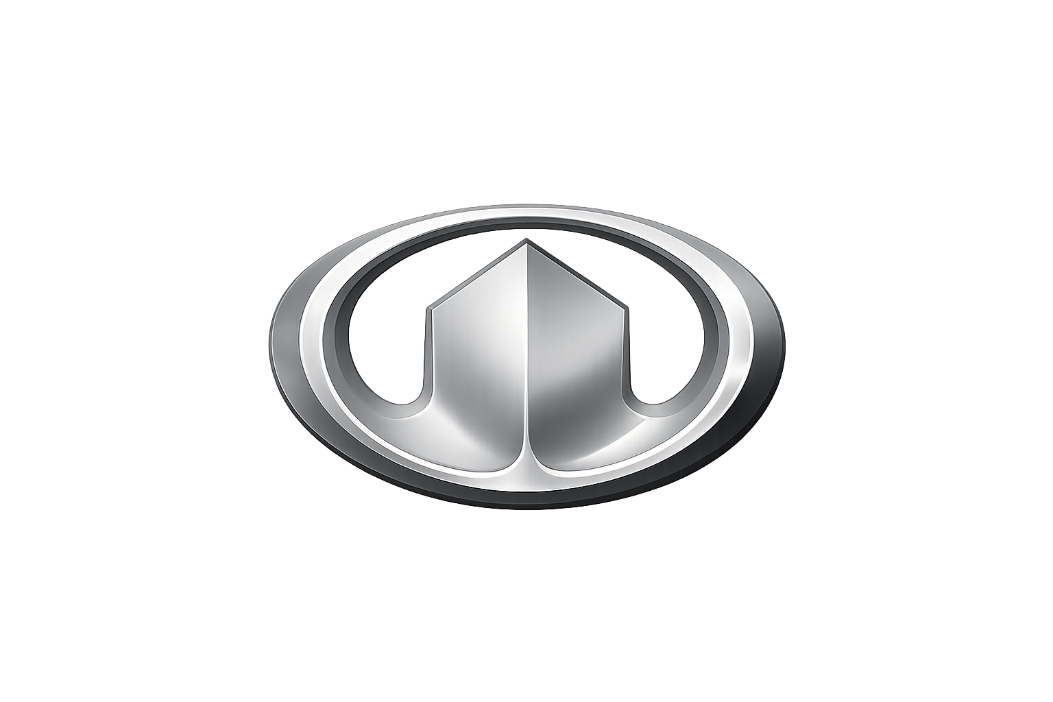 Chery